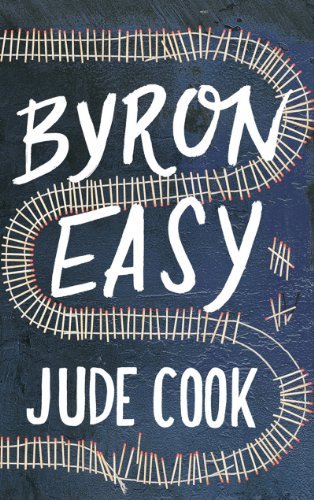 Jude Cook/Byron Easy